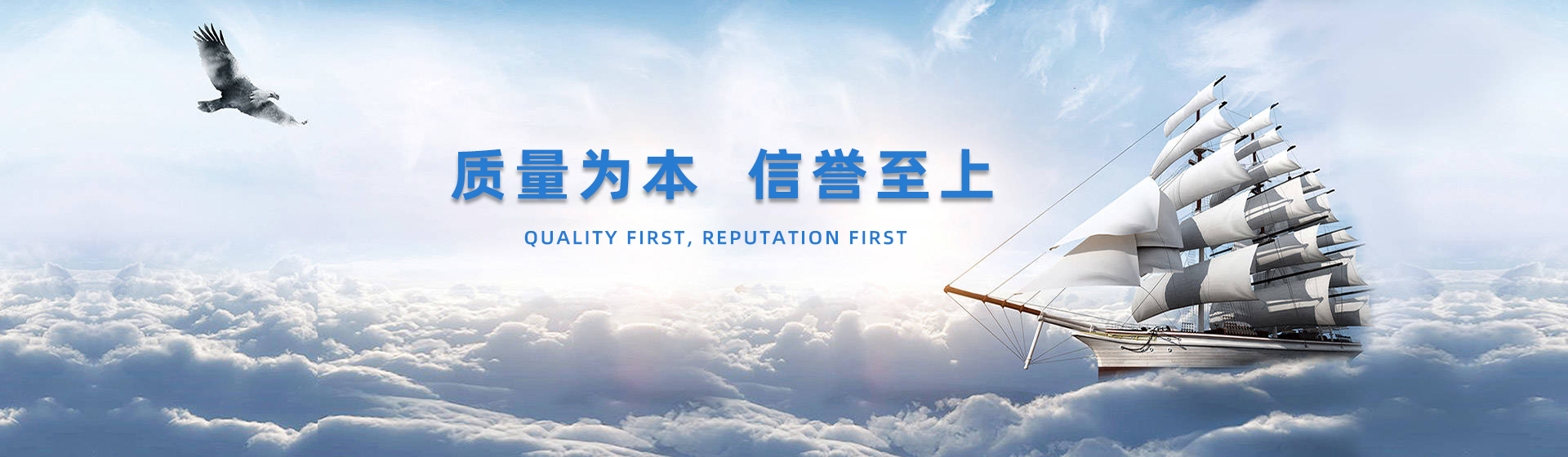 赣州分气缸厂家|赣州分汽包|赣州蒸汽分气缸|赣州锅炉分汽缸|赣州分汽缸
