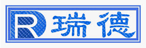 赣州分气缸厂家|赣州分汽包|赣州蒸汽分气缸|赣州锅炉分汽缸|赣州分汽缸