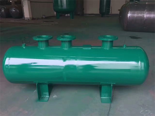 赣州赣州赣州蒸汽分气缸 赣州赣州赣州蒸汽分气缸